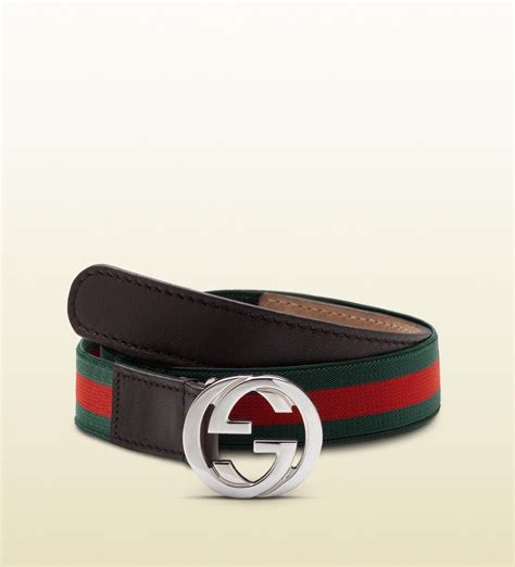 Gucci Kids Belts for Girls .